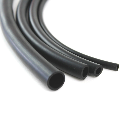 Nitrile smooth rubber - rubber, fuel
