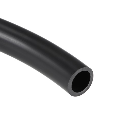 Fuel line hose 15mm 20mm - fuel,