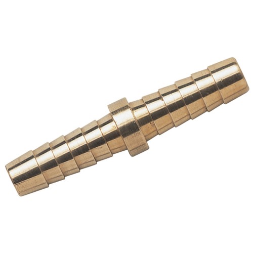 8mm hose fuel line - hose,