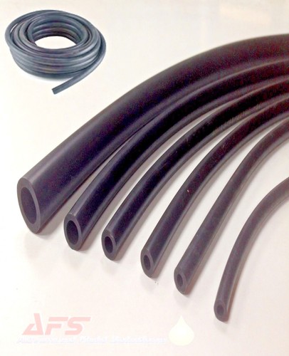 Nitrile rubber smooth - rubber,