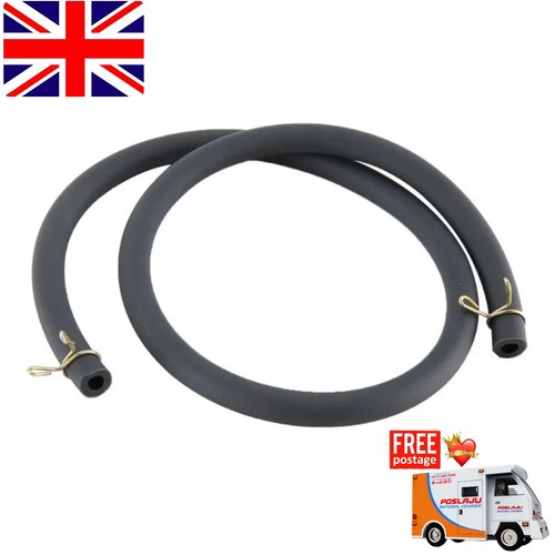 Fuel hose pipe 5mm 8mm - fuel,