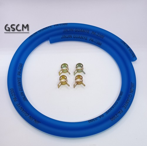 Motorcycle blue fuel - blue, line