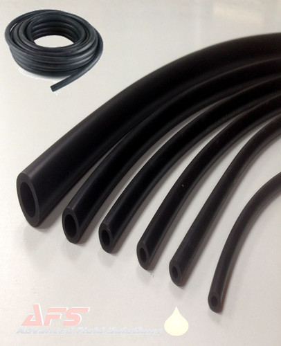 Nitrile rubber smooth fuel - nitrile,