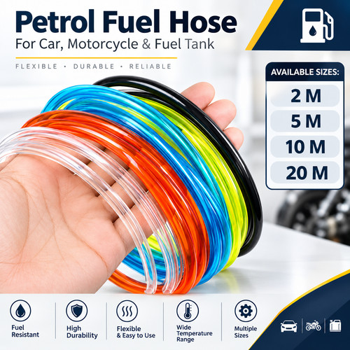 2mm 3mm 4mm 5mm 6mm - 2mm/3mm/4mm/5mm/6mm/7, id