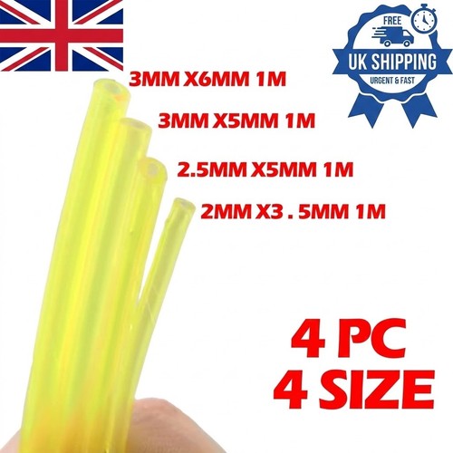 Sizes petrol fuel gas - petrol,