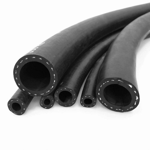 Nitrile rubber smooth fuel - nitrile,