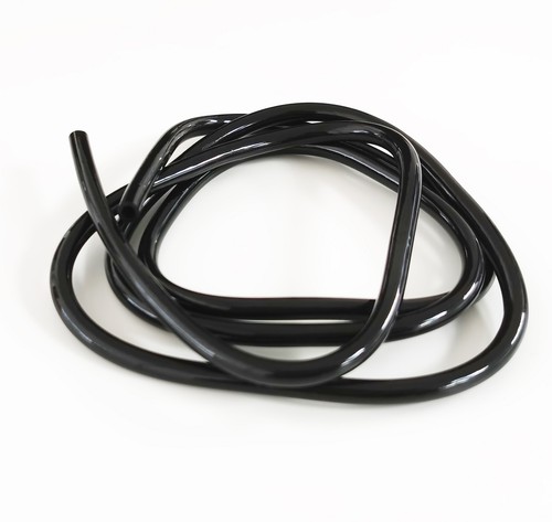 3mm 5mm d - black, petrol
