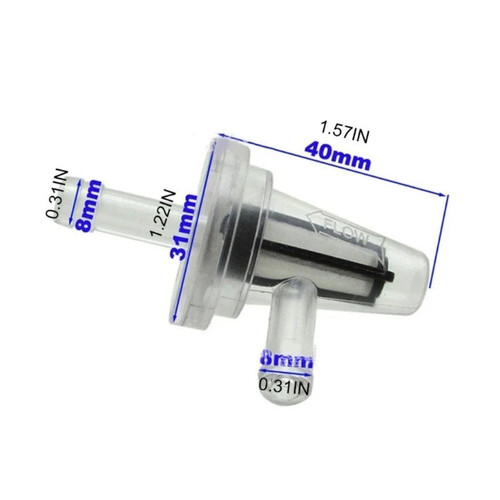 Motorcycle right angle 90 - 2x,