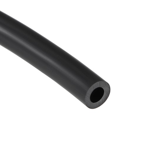 Fuel line hose 4mm 7mm - fuel, od