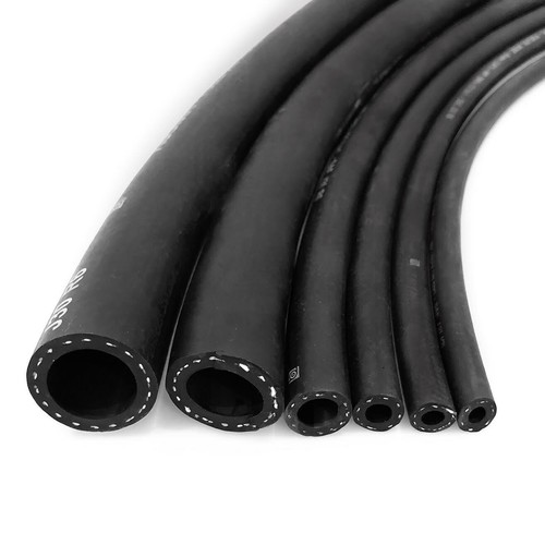 E10 unleaded rubber reinforced - e10,