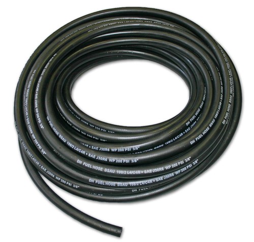 8mm fuel pipe - fuel, petrol