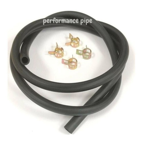 Nitrile smooth rubber fuel - nitrile,