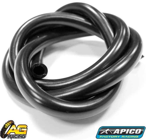 Apico fuel line - fuel,