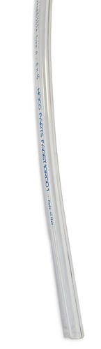 Fuel line pipe hose - line,