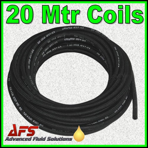 Cotton over braided rubber - cotton,