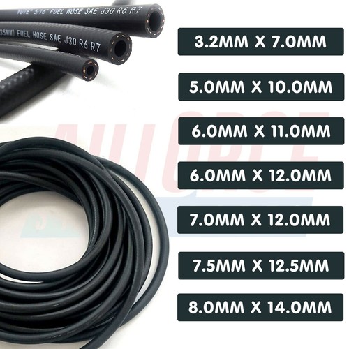 Fuel pipe line - fuel,