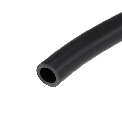 Fuel line hose 7mm 10mm - 7mm, od