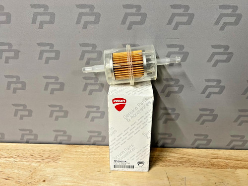 Cheapest online genuine ducati - online,