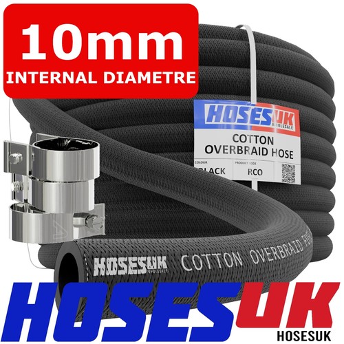 10mm fuel hose - fuel,