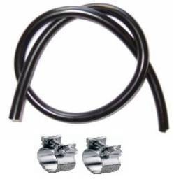 8mm fuel petrol - 8mm, 5/16"