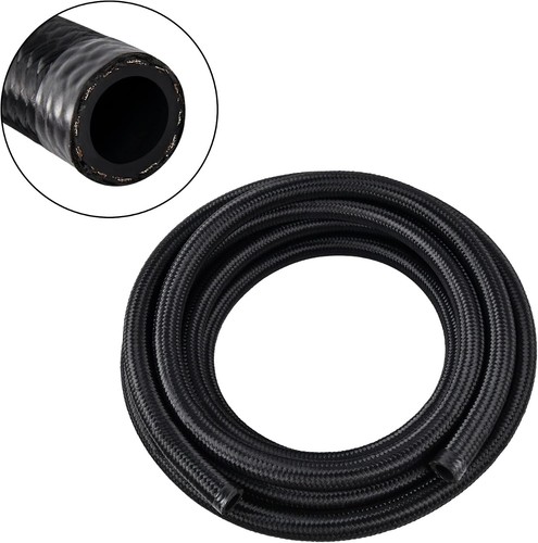 16 ptfe - 5/16",
