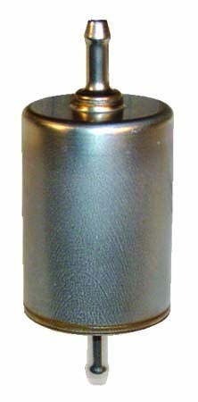 Sytec standard line fuel - sytec,